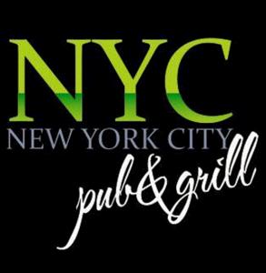 New York City Pub&Grill Targu-Mures